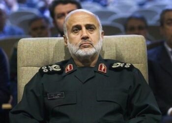 Irán estalla contra EEUU: califica de piratería el bloqueo a sus puertos y amenaza con represalias