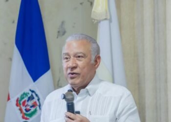 Adiós a los tapones: Autopista Ramón Cáceres será ampliada a 4 carriles para transformar la movilidad