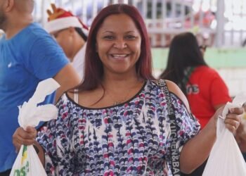 Inespre lanza 10 ferias masivas con ofertas imperdibles por el Mes de las Madres