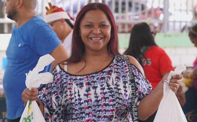 Inespre lanza 10 ferias masivas con ofertas imperdibles por el Mes de las Madres