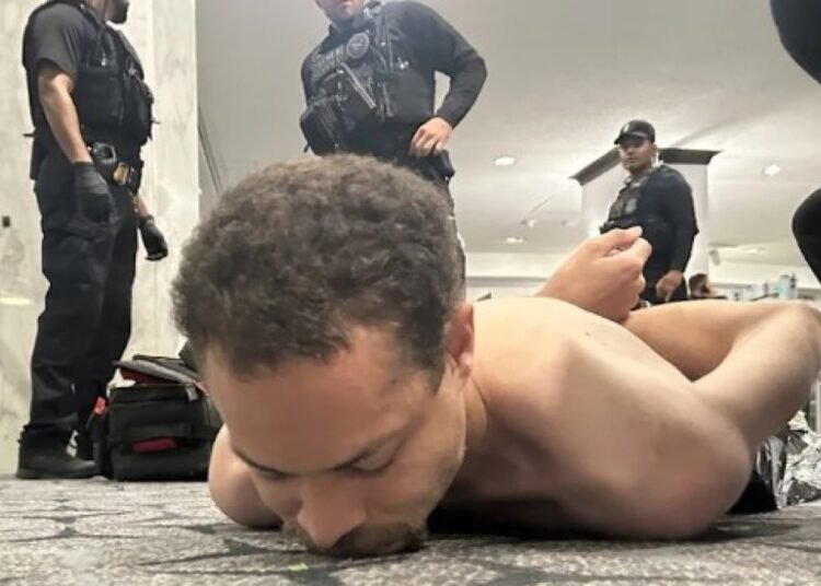 El perfil del docente de excelencia: claves para transformar la educación de alto nivel