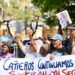 Cañeros en crisis: la desgarradora lucha por una pensión digna antes de morir