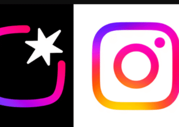 Todo lo que necesitas saber sobre cómo funciona Instagram Instants y cómo sacarle provecho