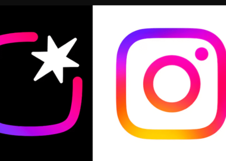 Todo lo que necesitas saber sobre cómo funciona Instagram Instants y cómo sacarle provecho