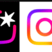 Todo lo que necesitas saber sobre cómo funciona Instagram Instants y cómo sacarle provecho