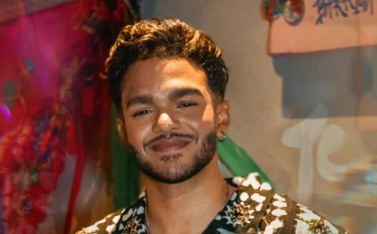 Yohan revela cómo el público conecta de forma única con la bachata y los ritmos tropicales