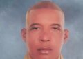Exigen justicia tras muerte de excapitán del Ejército en destacamento de Santo Domingo Norte