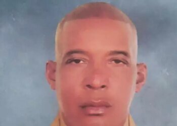 Exigen justicia tras muerte de excapitán del Ejército en destacamento de Santo Domingo Norte