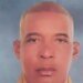 Exigen justicia tras muerte de excapitán del Ejército en destacamento de Santo Domingo Norte