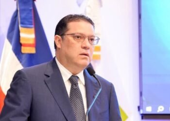 Precios de la canasta básica se mantienen estables: el plan económico logra frenar la inflación