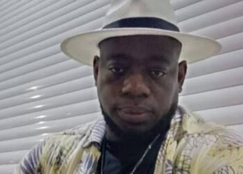 Conmoción en Los Guaricanos: hallan cadáver de un joven en circunstancias bajo investigación