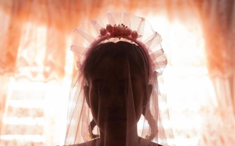 Paula Cury hace historia en Guadalajara: su documental Niñas escarlatas arrasa con dos premios internacionales