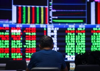 El petróleo de Texas se dispara: alcanza los 96.37 dólares por barril