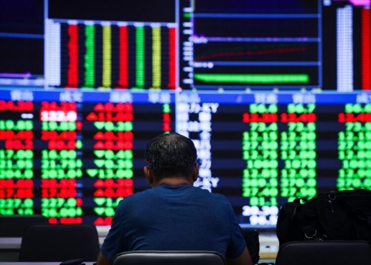 El petróleo de Texas se dispara: alcanza los 96.37 dólares por barril