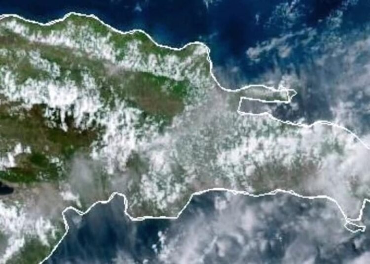 Alerta global: ola de calor histórica amenaza con romper récords de temperatura en varios países