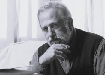 Muere Adolfo Aristarain: el cine argentino despide a su maestro a los 82 años