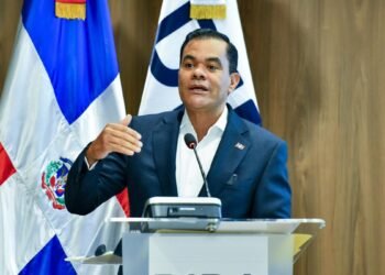 Director de la DIDA responde a críticas y denuncia intereses ocultos tras reformas institucionales