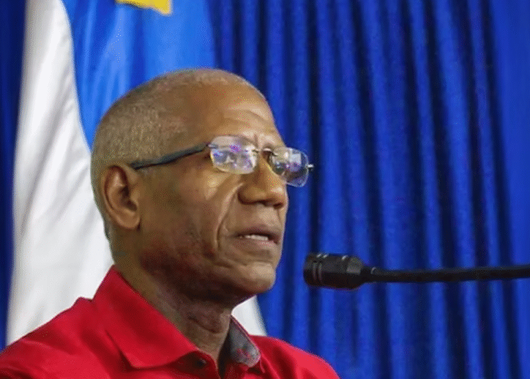 Educación financiera obligatoria: la urgente petición para salvar la economía de los ciudadanos