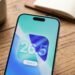iOS 26.5 beta 4 ya está aquí: todas las novedades y cambios ocultos que debes conocer