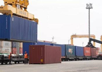 El mercado de Dajabón bajo la lupa: qué es y por qué genera rechazo entre los comerciantes