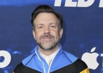 Ted Lasso regresa: la cuarta temporada ya tiene fecha oficial de estreno para el 5 de agosto