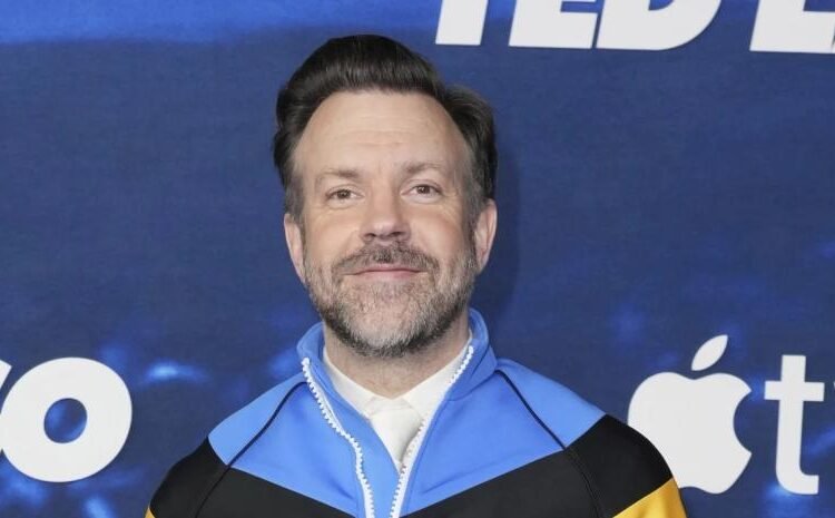 Ted Lasso regresa: la cuarta temporada ya tiene fecha oficial de estreno para el 5 de agosto