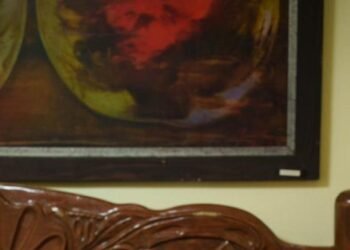 Tokischa sorprende al Hogar Crea con una donación de RD$500,000 para mujeres en rehabilitación