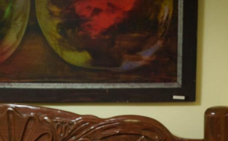 Tokischa sorprende al Hogar Crea con una donación de RD$500,000 para mujeres en rehabilitación