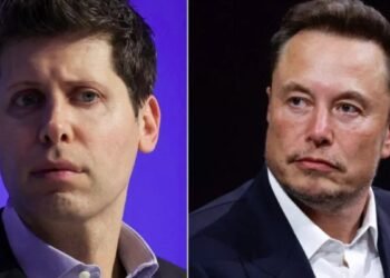 El juicio de Elon Musk contra OpenAI que podría cambiar el futuro de la economía global en IA