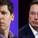 El juicio de Elon Musk contra OpenAI que podría cambiar el futuro de la economía global en IA