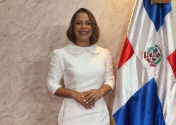 Diputada Gabriela Abreu exige explicaciones a Medio Ambiente por intervención y cobros excesivos en Valle Nuevo