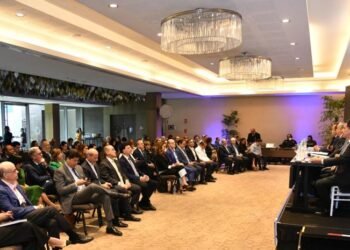 Combustibles por las nubes: el motivo que quita el sueño a los empresarios