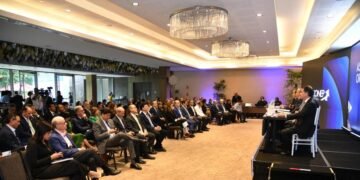 Combustibles por las nubes: el motivo que quita el sueño a los empresarios