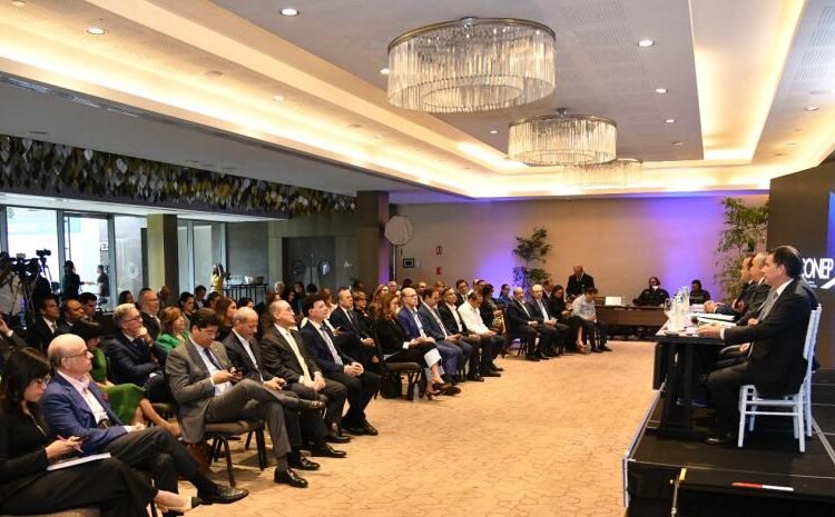 Combustibles por las nubes: el motivo que quita el sueño a los empresarios