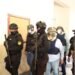 Caso Senasa: Confirman prisión preventiva para Santiago Hazim y los demás implicados