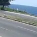 El revelador video de seguridad de David Fernández momentos antes de su desaparición