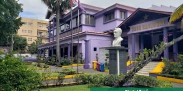 PLD se suma a las críticas del Sermón de las Siete Palabras y enciende el debate político