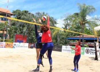 Gana RD$3 millones en la arena: entérate cómo participar y llevarte el gran premio