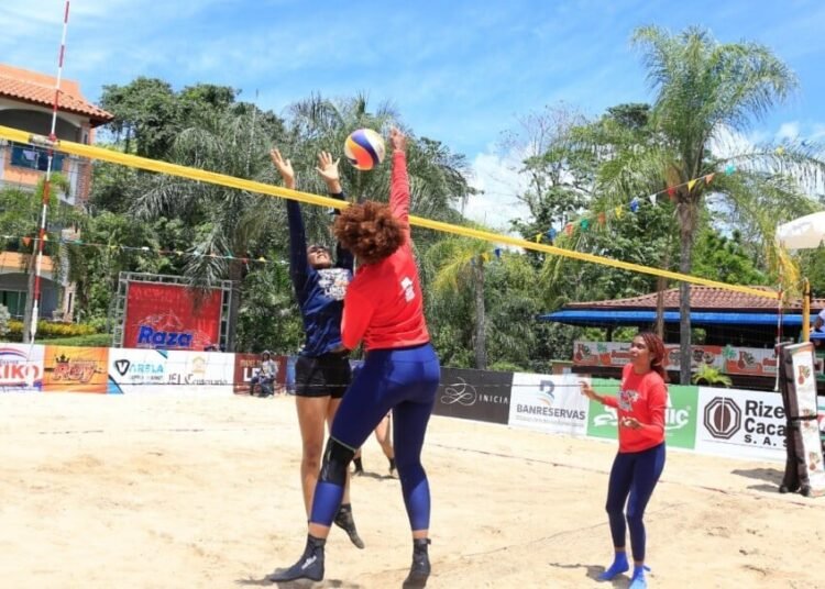 Gana RD$3 millones en la arena: entérate cómo participar y llevarte el gran premio