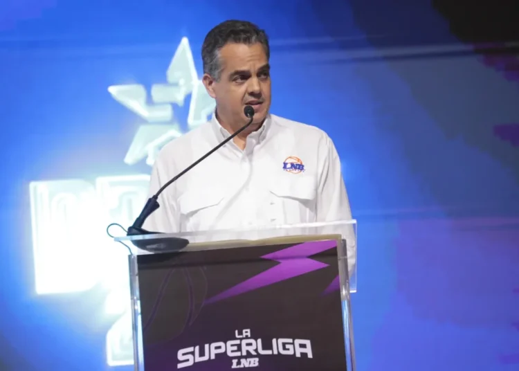 LNB hace historia: la liga se expande a nueve equipos en una temporada sin precedentes