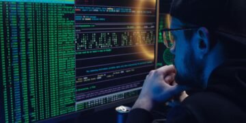 El 80% de las empresas latinas bajo amenaza: los ciberataques alcanzan niveles críticos