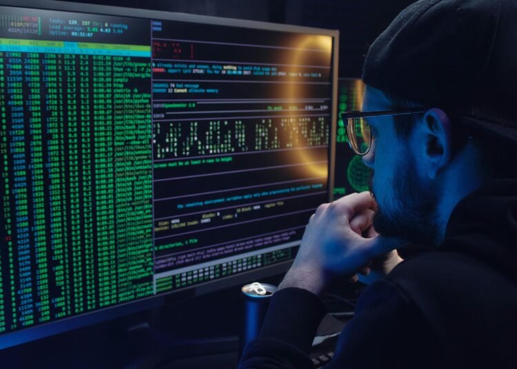 El 80% de las empresas latinas bajo amenaza: los ciberataques alcanzan niveles críticos