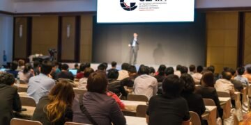 La revolución tecnológica redefine la auditoría interna: esto es lo que dicen los expertos