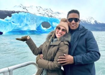 A un año de la tragedia en el Jet Set: el emotivo recuerdo a Octavio Dotel