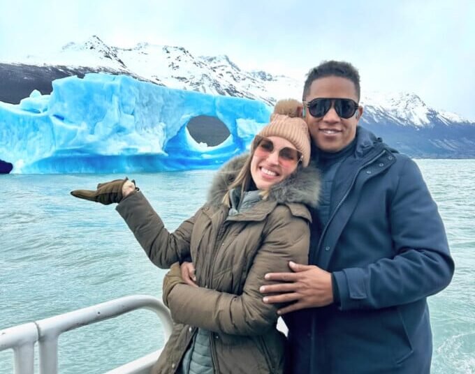 A un año de la tragedia en el Jet Set: el emotivo recuerdo a Octavio Dotel