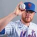 Craig Kimbrel llega a los Mets: El movimiento sorpresa que sacude la MLB