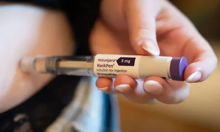 Todo lo que debes saber antes de usar inyecciones para adelgazar, según los expertos