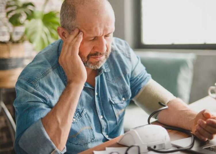 El impacto oculto de las enfermedades crónicas: la crisis financiera que desangra a América Latina