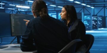 Ciberseguridad en crisis: la falta de talento pone en jaque a la cadena de suministro mundial según Kaspersky