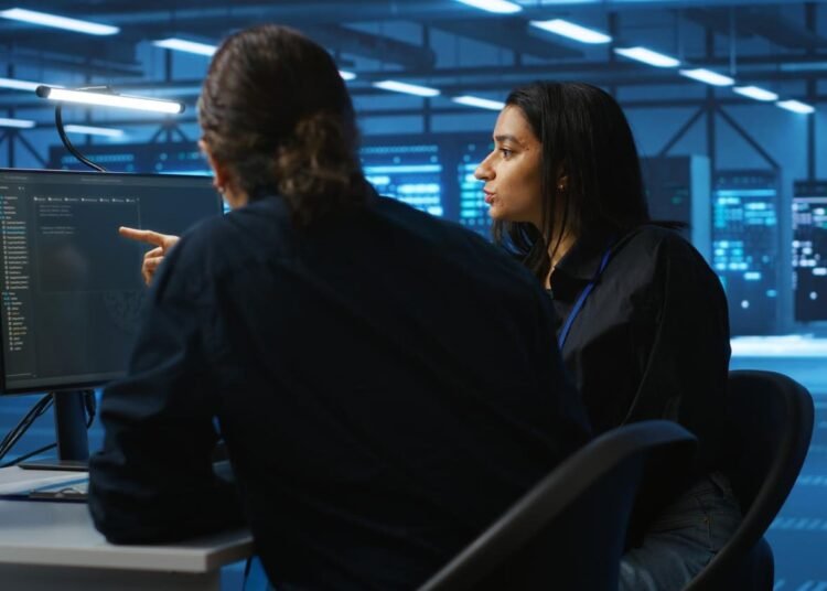 Ciberseguridad en crisis: la falta de talento pone en jaque a la cadena de suministro mundial según Kaspersky